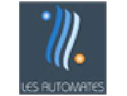 Les Automates à votre Service, Vedène - Horaires d'ouverture
