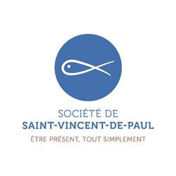 Société de Saint Vincent de Paul Saint Louis 68, Saint-Louis - Horaires d'ouverture