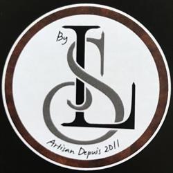 Boulangerie Sucré Salé Les Herbiers, - Horaires d'ouverture