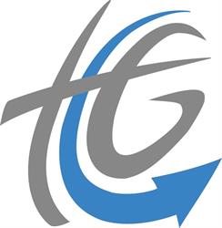 TCG Expertise, Wiwersheim - Horaires d'ouverture
