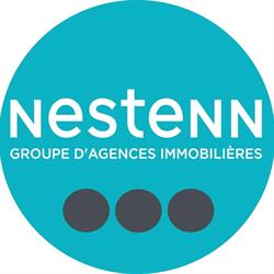 Agence Nestenn Immobilier Louhans, - Horaires d'ouverture
