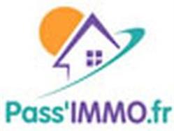 Pass'immo, Courville-sur-Eure - Horaires d'ouverture