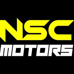 NSC-Motors, Pierrelatte - Horaires d'ouverture