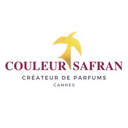 Couleur Safran Parfums, Cannes - Horaires d'ouverture