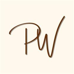 Pretty woman tourcoing, Tourcoing - Horaires d'ouverture