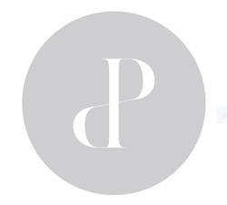 Boulangerie Papou, Vernouillet - Horaires d'ouverture