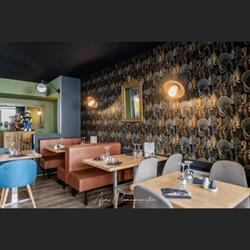 La ravioline, Valence - Horaires d'ouverture