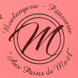 Boulangerie - Pâtisserie Aux Pains de Maël, Saint-Loubès - Horaires d'ouverture