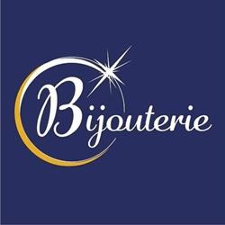 Bijouterie S. Guezel-Rouillé, Redon - Horaires d'ouverture