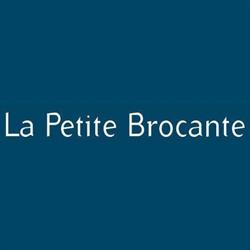 La Petite Brocante, Foix - Horaires d'ouverture