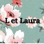 L et Laura, Amboise - Horaires d'ouverture