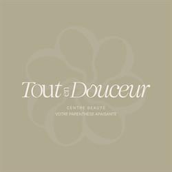 Tout en Douceur - Centre Beauté & Bien-Être, Anglet - Horaires d'ouverture