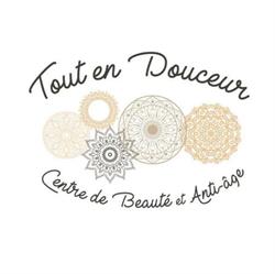 Tout En Douceur - Centre Beauté & Anti-âge, Anglet - Horaires d'ouverture