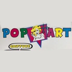Salon Pop Art, Septfonds - Horaires d'ouverture