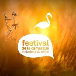 Festival de la Camargue et du Delta du Rhône, Port-Saint-Louis-du-Rhône - Horaires d'ouverture