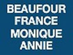 La Barcarole, Saint-Valery-en-Caux - Horaires d'ouverture