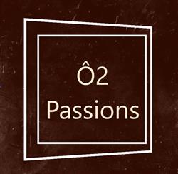 O2 Passions, Cossé-le-Vivien - Horaires d'ouverture