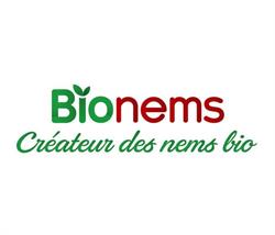 Bionems, Quimperlé - Horaires d'ouverture