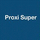 Proxi Super, Neuilly-Saint-Front - Horaires d'ouverture
