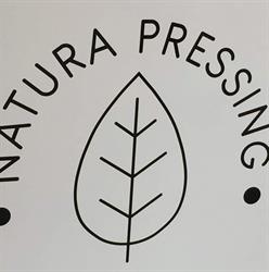 Natura Pressing, Miribel - Horaires d'ouverture