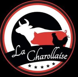 La Charollaise, Chauffailles - Horaires d'ouverture