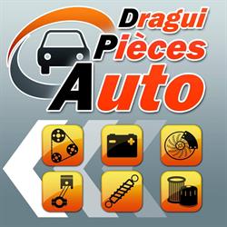 Dragui Pieces Auto, Draguignan - Horaires d'ouverture