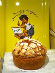 patisserie vanille, Vence - Horaires d'ouverture