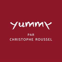 YUMMY par Christophe Roussel, La Baule-Escoublac - Horaires d'ouverture