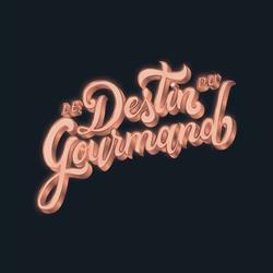 Le destin du gourmand, Le Mans - Horaires d'ouverture