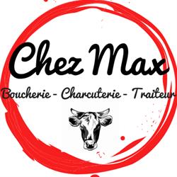 Chez Max, Aubusson - Horaires d'ouverture