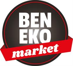 BEN EKO Market, Montpellier - Horaires d'ouverture