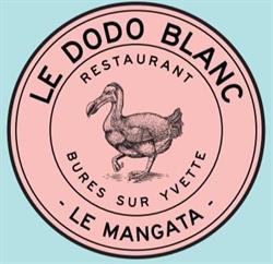 Le Mångata par LE DODO BLANC, Bures-sur-Yvette - Horaires d'ouverture