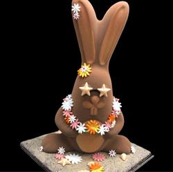 Boulangerie Patisserie DLN, Nort-sur-Erdre - Horaires d'ouverture