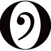 ACUITIS Opticien & Audioprothésiste Caen, - Horaires d'ouverture