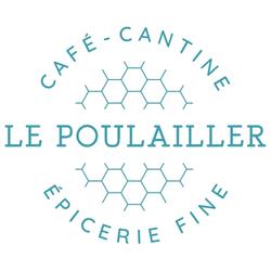 Le Poulailler, Bègles - Horaires d'ouverture