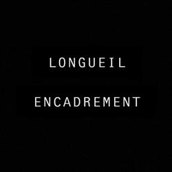 Longueil Encadrement, Maisons-Laffitte - Horaires d'ouverture