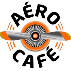 Aero Café, Charnay-lès-Mâcon - Horaires d'ouverture