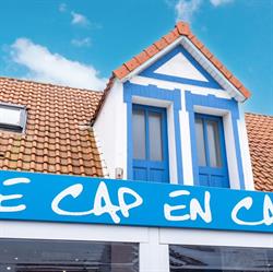 Estaminet randonnée De cap en cap, Audresselles - Horaires d'ouverture