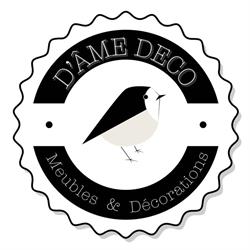 D'âme Déco, Villeneuve-d'Ascq - Horaires d'ouverture