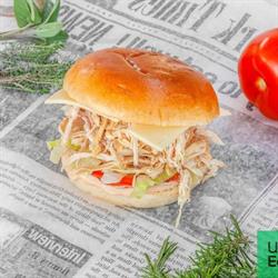 Rotisserie au feu de bois chez Armand, Comps - Horaires d'ouverture