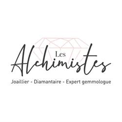 Les Alchimistes de la Joaillerie, Aix-en-Provence - Horaires d'ouverture