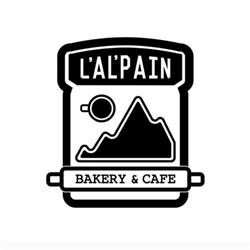 Boulangerie L'Al'Pain, Chamonix-Mont-Blanc - Horaires d'ouverture
