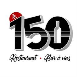 Le 150, Chelles - Horaires d'ouverture