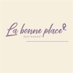 La Bonne Place 25, Audincourt - Horaires d'ouverture