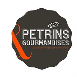 Pétrins & Gourmandises, Feurs - Horaires d'ouverture