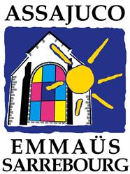 Assajuco Emmaüs Sarrebourg, - Horaires d'ouverture