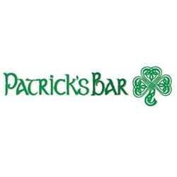 Le Saint Patrick - Pub - restaurant-Bar à bières, Créteil - Horaires d'ouverture
