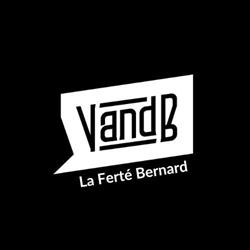 V and B, La Ferté-Bernard - Horaires d'ouverture