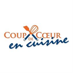 Coup de Coeur en Cuisine, Poissy - Horaires d'ouverture