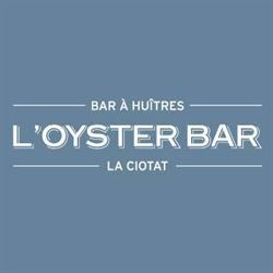 L'Oyster Bar, La Ciotat - Horaires d'ouverture